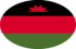 Malawi