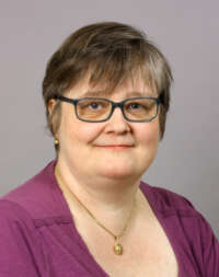 mynd af Rósa Björg Jónsdóttir